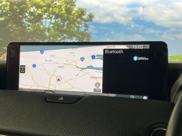 Car thumbnail 4