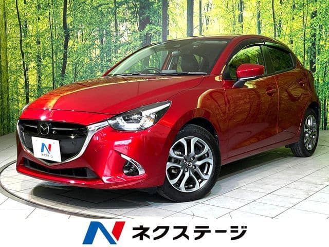 Car image 1