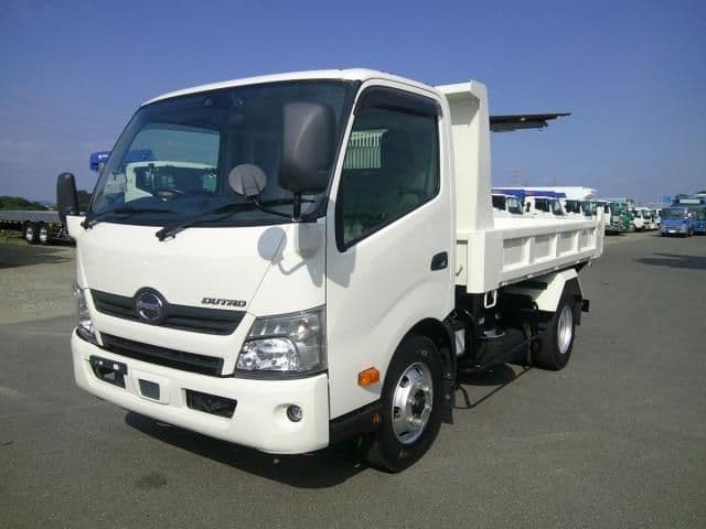 HINO