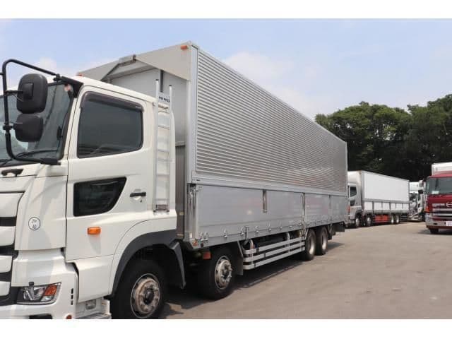 HINO