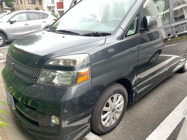 Car thumbnail 2