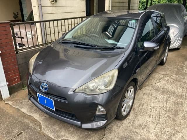 Car image 1