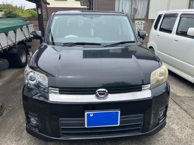 Car thumbnail 2