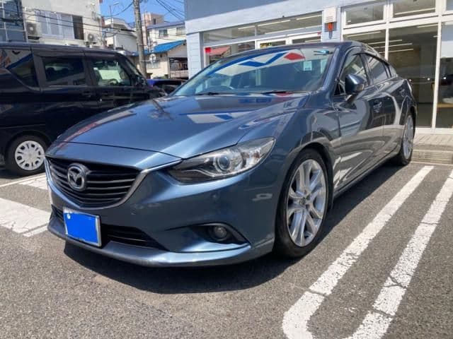 Car image 1