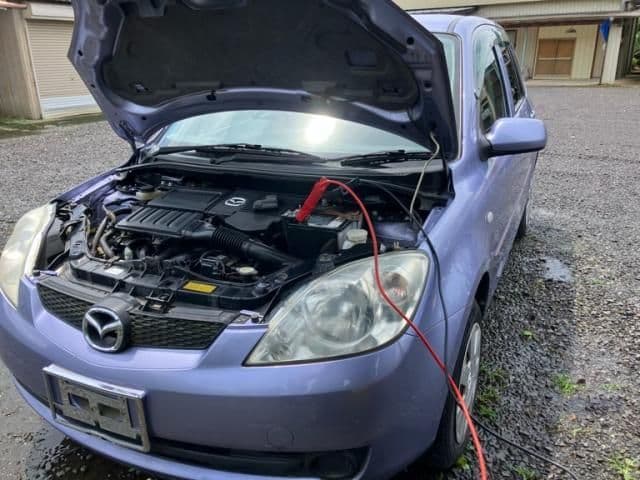 Car thumbnail 3