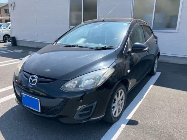 Car image 1