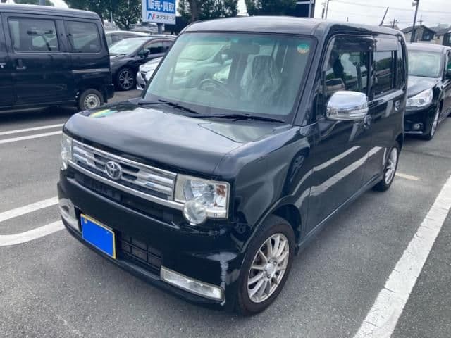 Car thumbnail 2