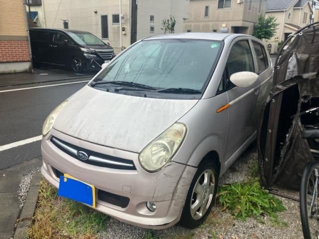 Car thumbnail 2