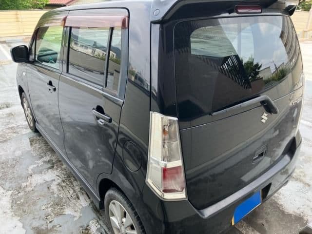 Car thumbnail 4