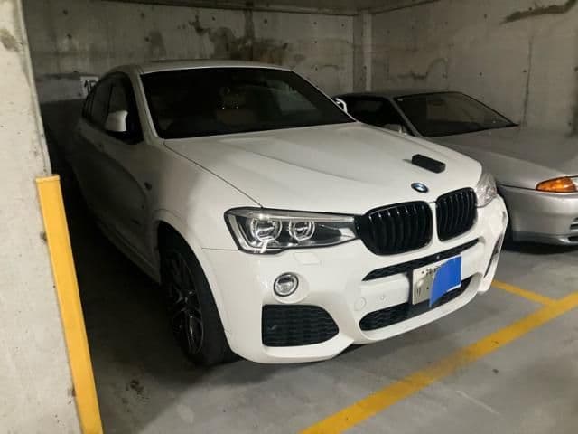 Car thumbnail 2