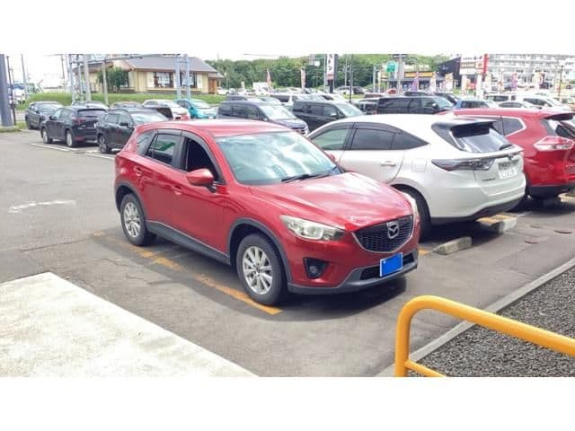 Car image 1