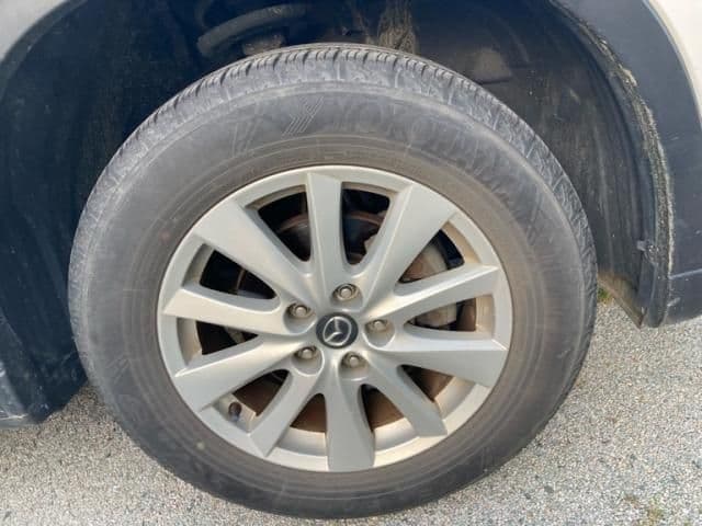 Car thumbnail 4