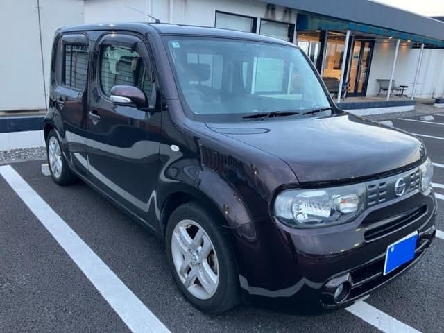 Car image 1