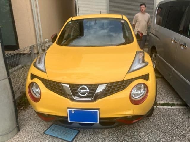 Car image 1