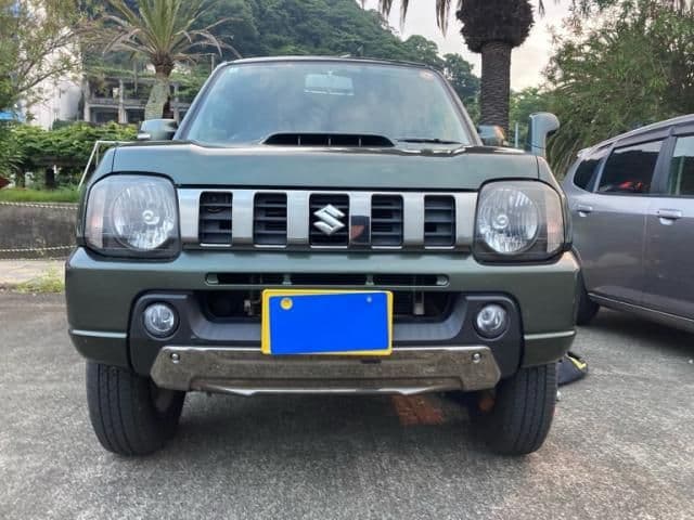 Car thumbnail 2