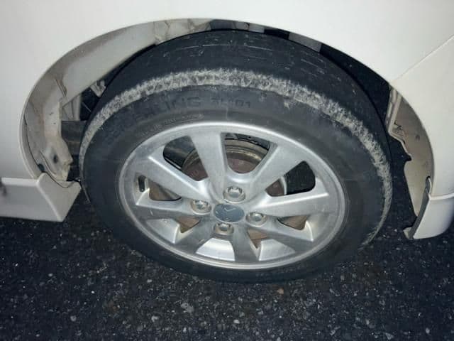 Car thumbnail 3