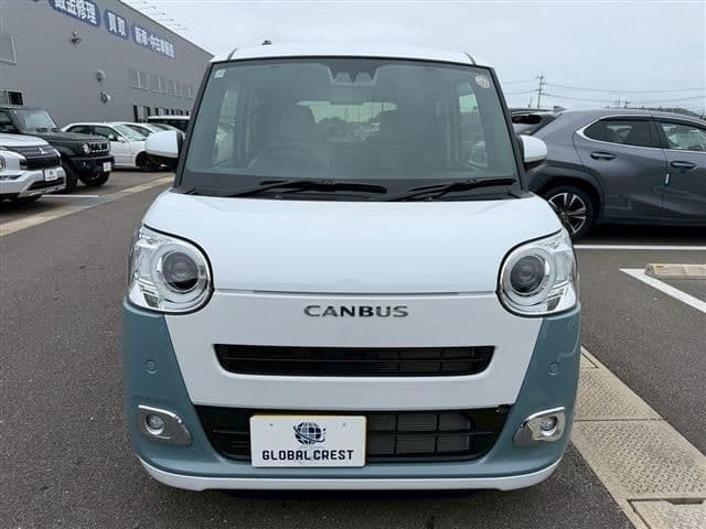 Car thumbnail 4