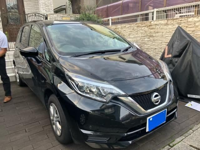 Car thumbnail 2