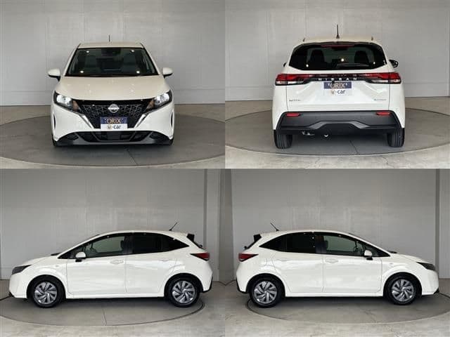 Car thumbnail 4