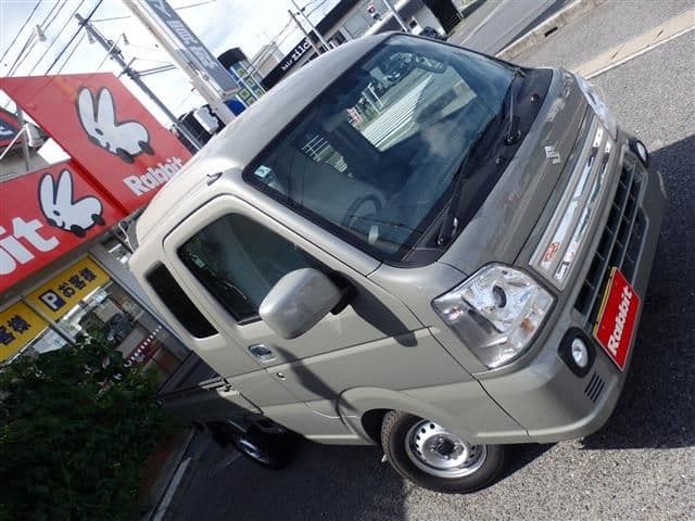 Car thumbnail 2