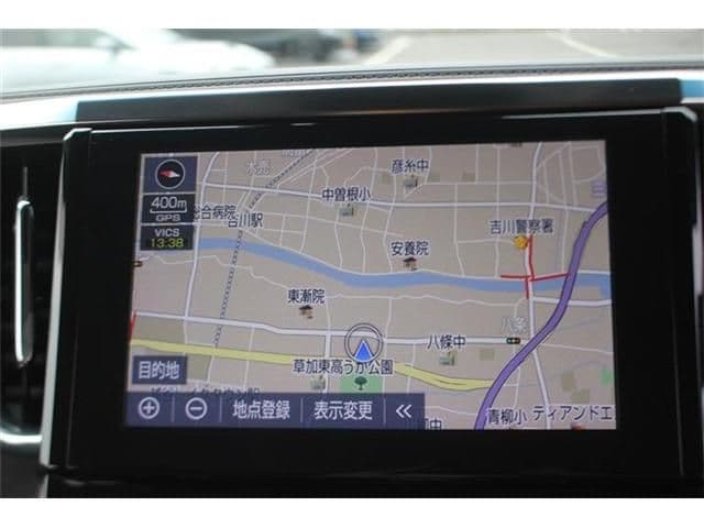 Car thumbnail 2