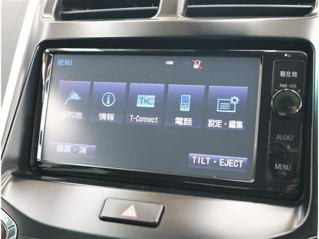 Car thumbnail 3