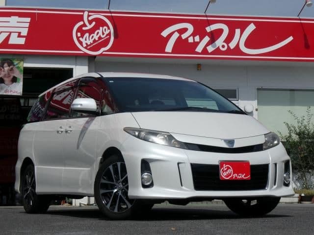 Car thumbnail 3