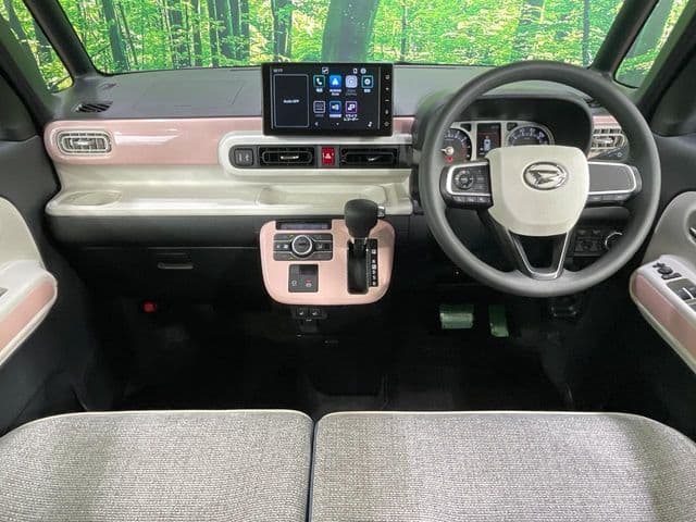 Car thumbnail 2