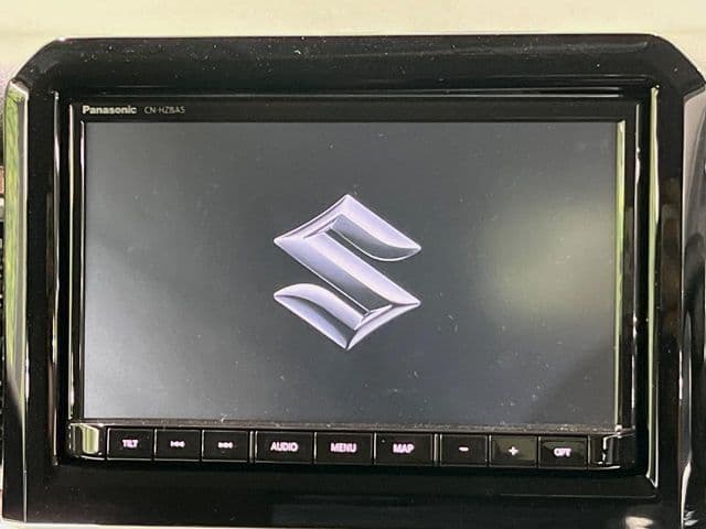 Car thumbnail 3