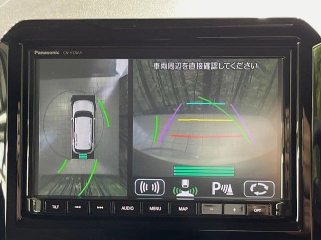 Car thumbnail 4