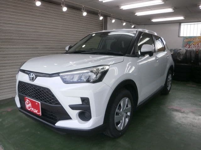 Car image 1