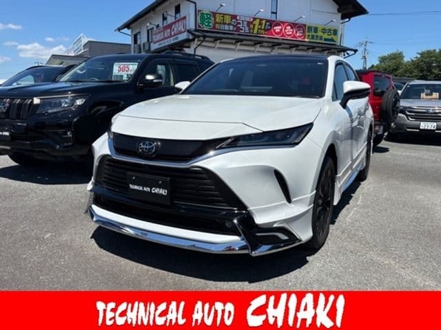 Car image 1