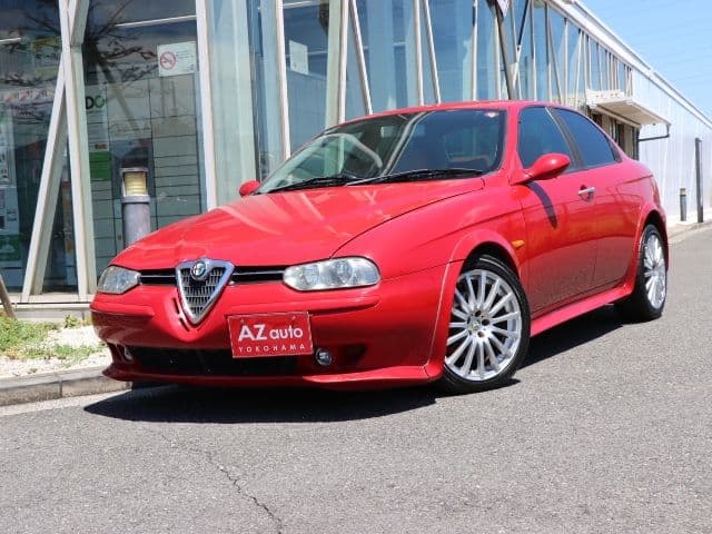 ALFAROMEO