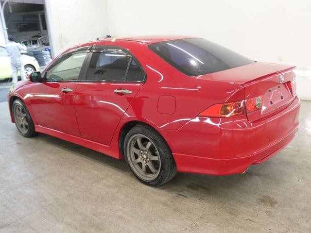 Car thumbnail 2
