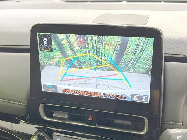 Car thumbnail 4
