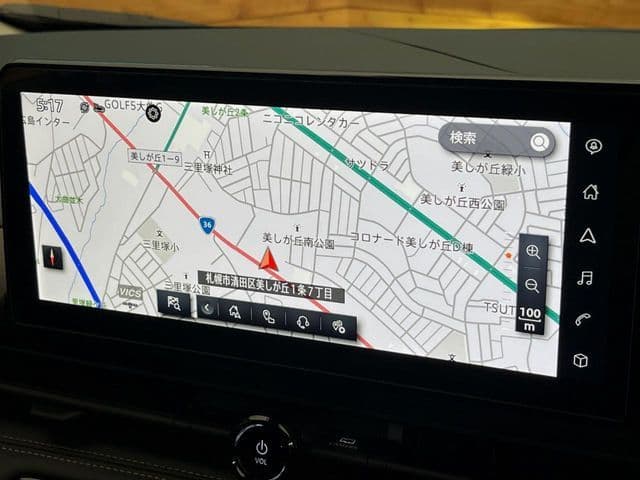 Car thumbnail 3