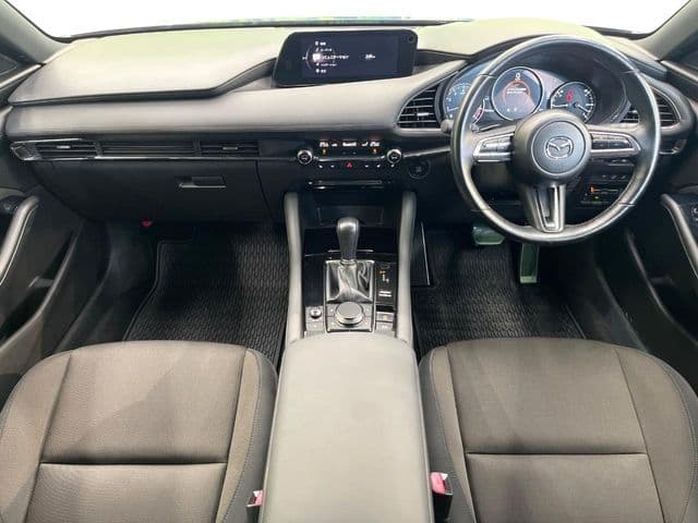 Car thumbnail 2