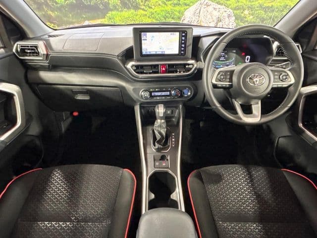 Car thumbnail 2