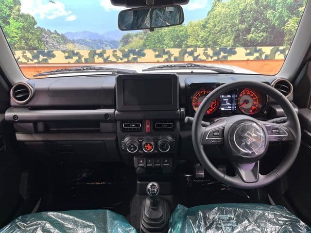 Car thumbnail 2