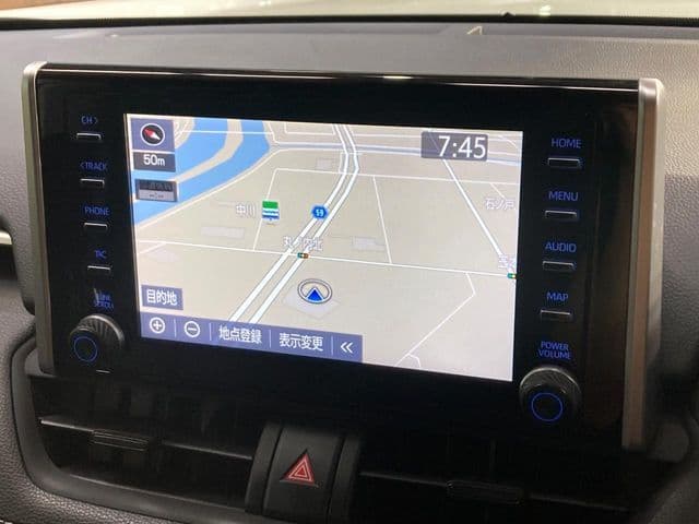 Car thumbnail 3