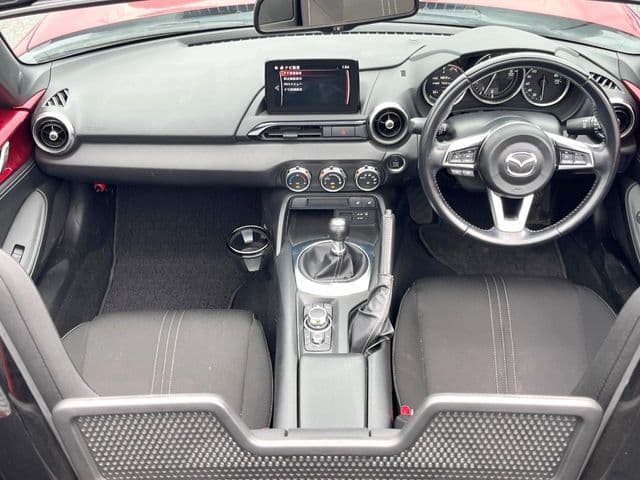 Car thumbnail 2
