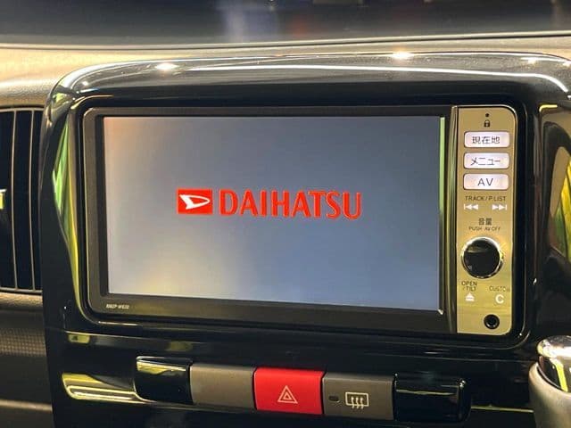 Car thumbnail 3