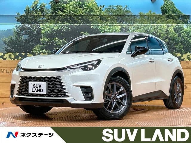 TOYOTA null