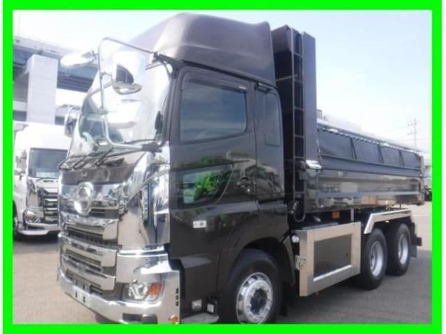 HINO
