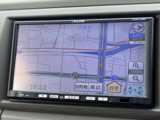 Car thumbnail 3