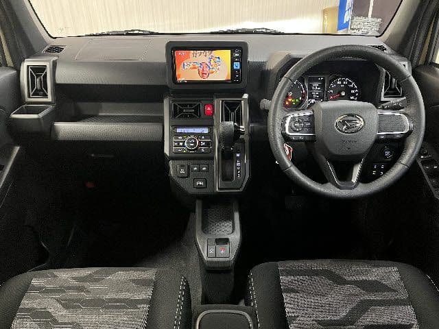 Car thumbnail 2