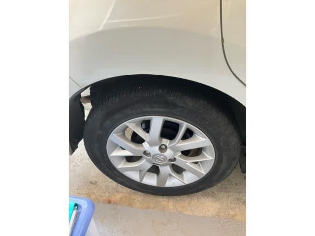 Car thumbnail 4