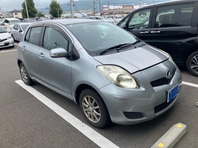 Car thumbnail 2