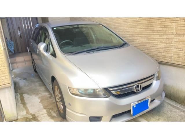 Car image 1