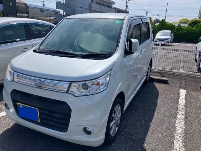 Car image 1